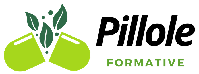 Pillole Formative